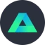 APYS图标